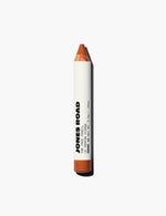 THE FACE PENCIL - US 4839