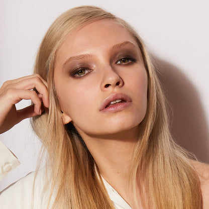 THE BEST EYESHADOW - US 6560