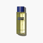 BODY OIL - US 5208