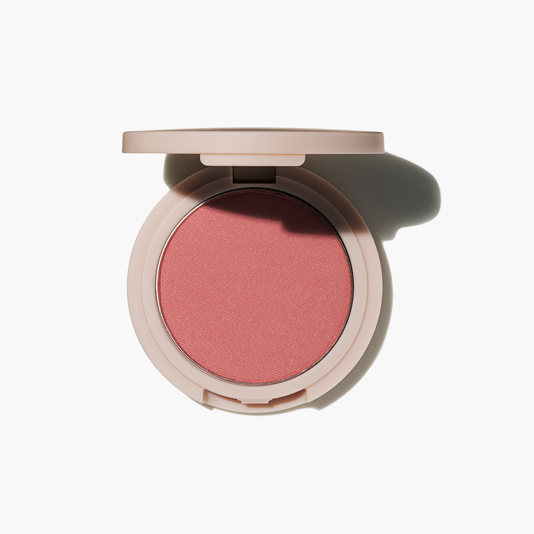 THE BEST BLUSH - US 2099