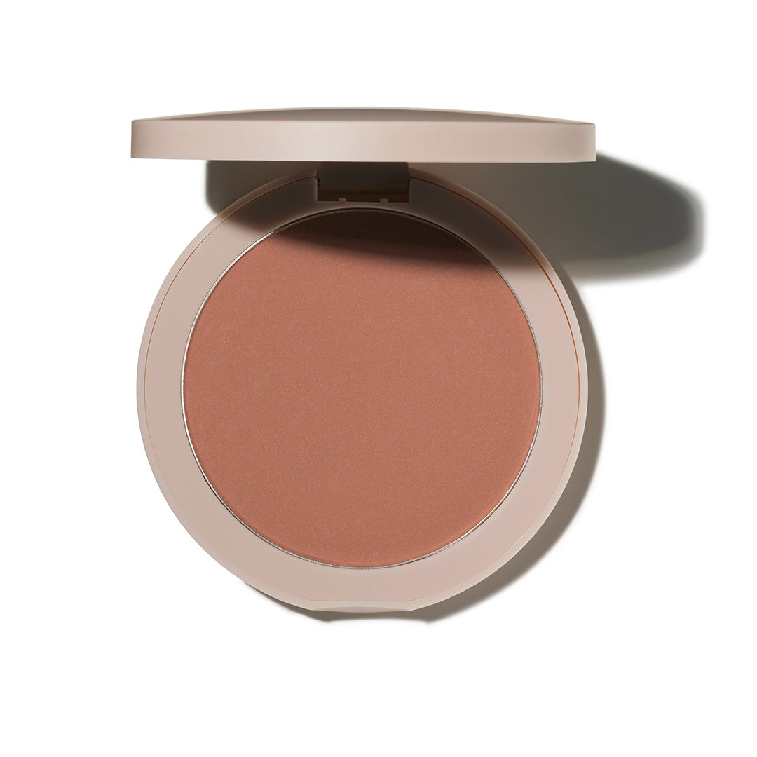 THE BRONZER - US 0353