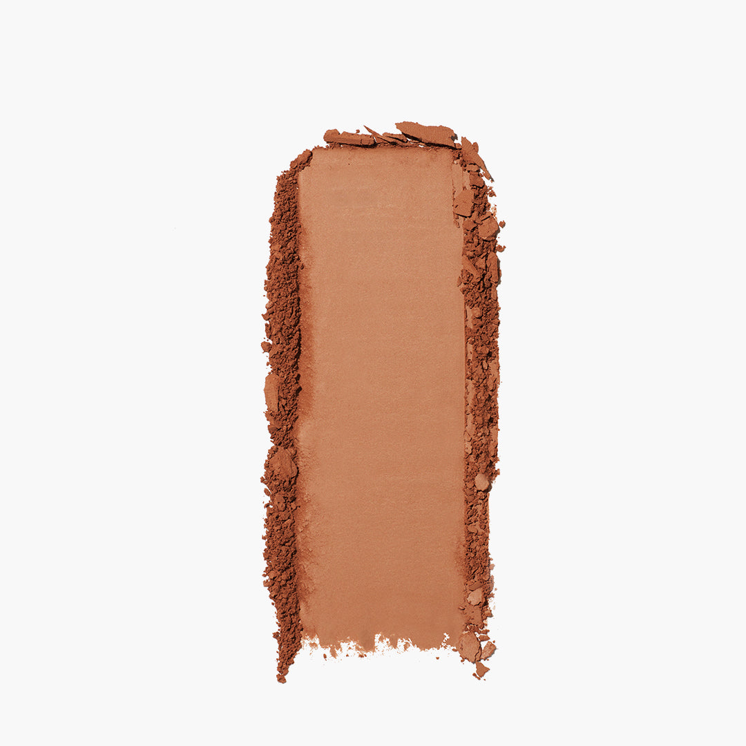 THE BRONZER - US 9819