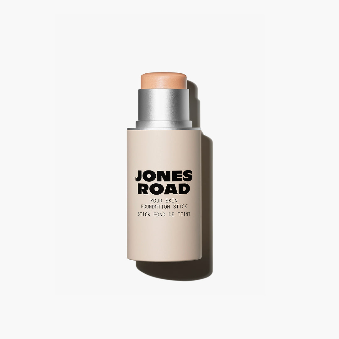 YOUR SKIN FOUNDATION STICK - US 4869