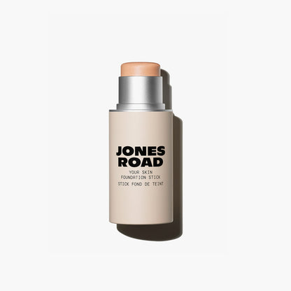 YOUR SKIN FOUNDATION STICK - US 1605