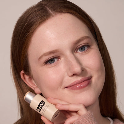 YOUR SKIN FOUNDATION STICK - US 3888