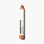 THE FACE PENCIL - US 4849
