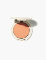 THE BEST EYESHADOW - US 5124
