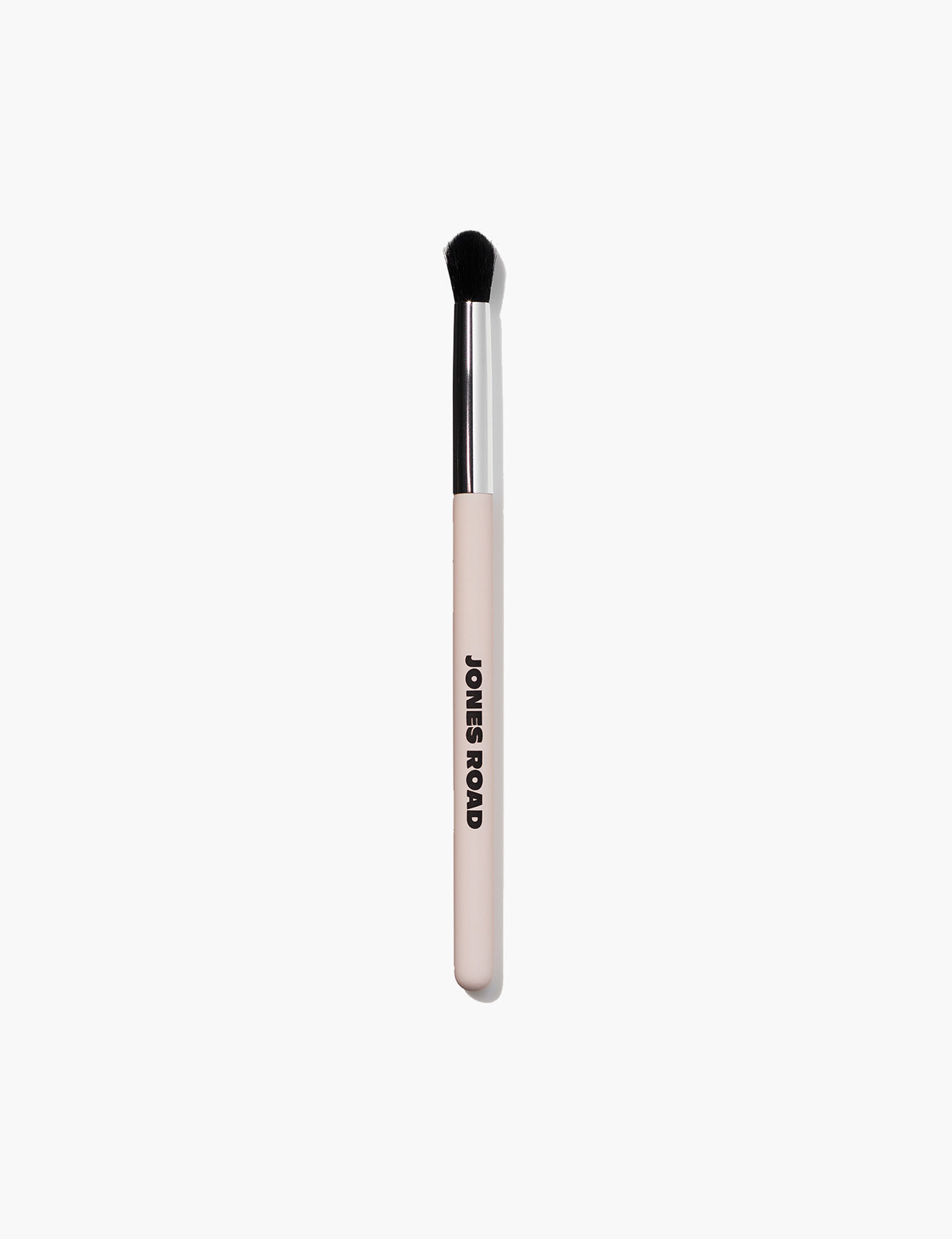 EYE BLENDING BRUSH - US 9303