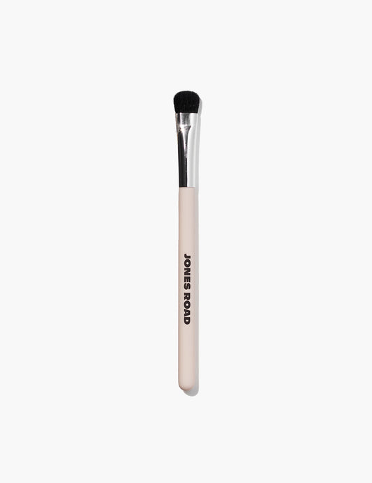 EYE FLUFFY BRUSH - US 0255
