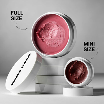 MIRACLE BALM - US 5989