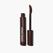 Rich Brown