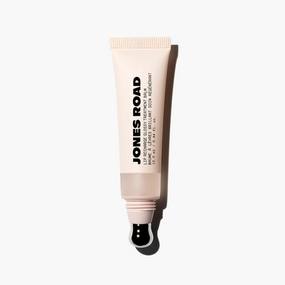LIP RECHARGE - US 2695