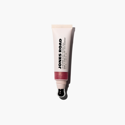 LIP RECHARGE - US 1675
