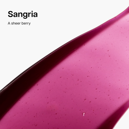 LIP RECHARGE - US 6449