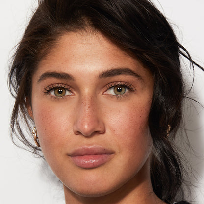 THE NEUTRALIZER PENCIL - US 9511