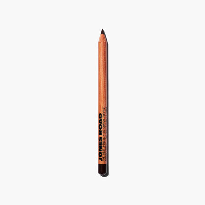 THE BEST PENCIL - US 3655