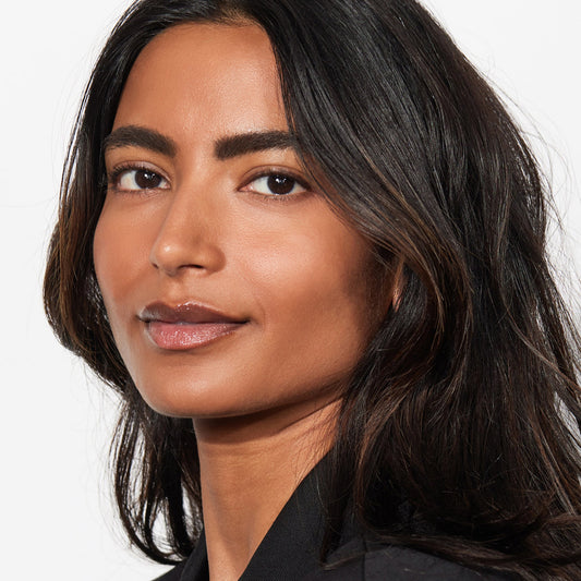 THE FACE PENCIL - US 4849