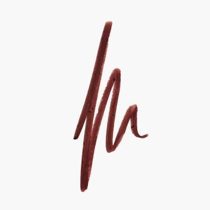 THE LIP PENCIL - US 2673