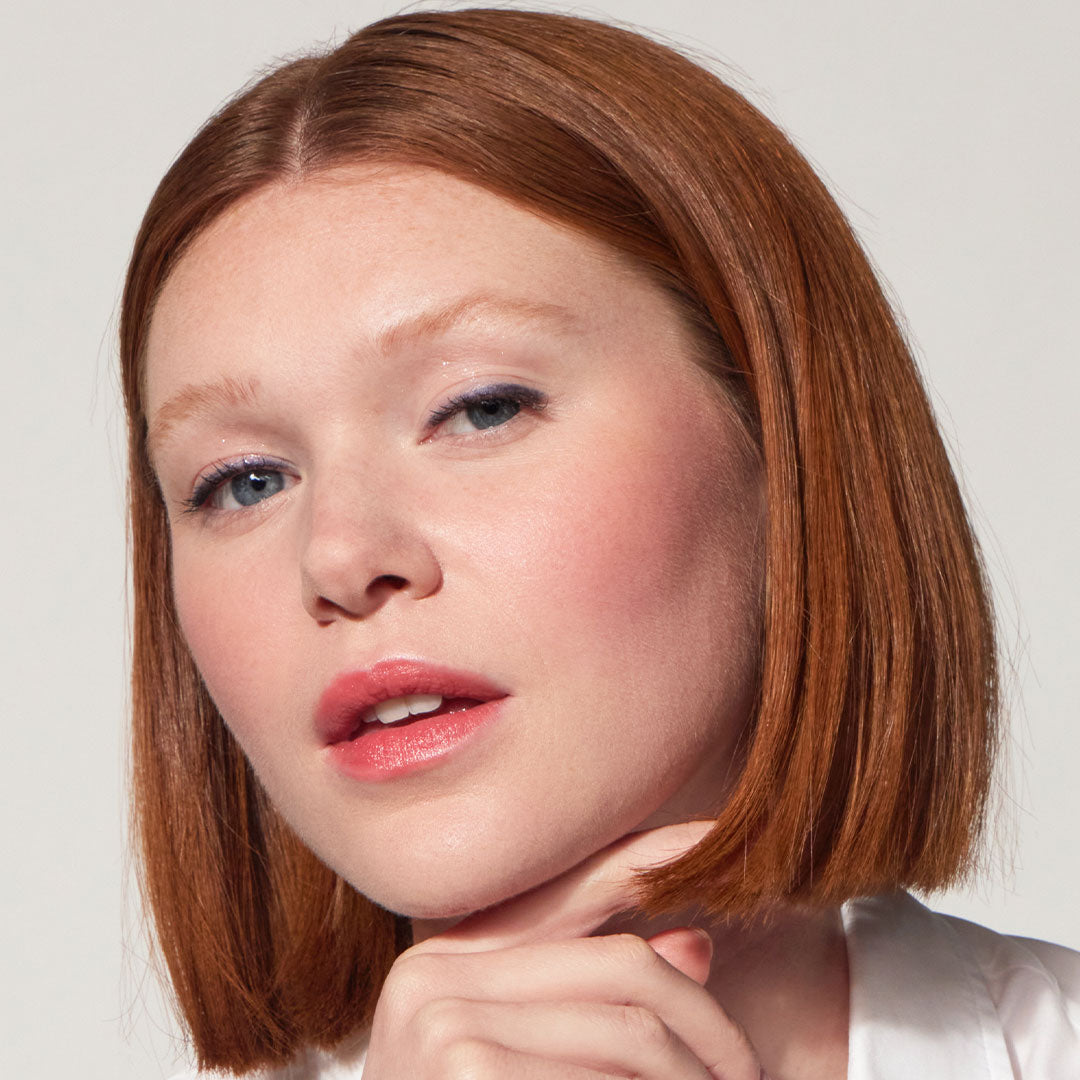THE LIPPIE STICK - US 8858