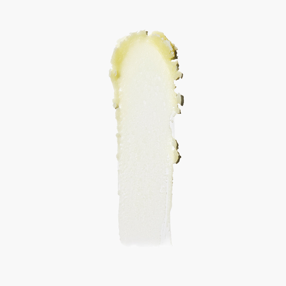 THE LIPPIE STICK - US 3087