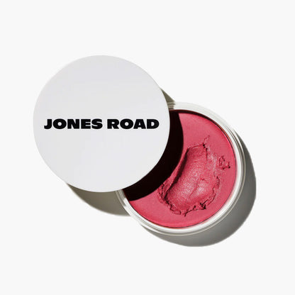 MIRACLE BALM - US 5989